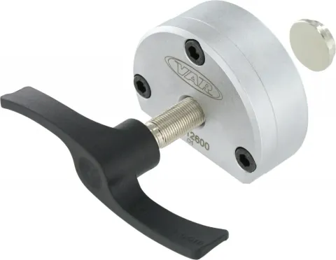 VAR Kurbealbzieher Campagnolo Power Torque PE-12600 - präziser Kurbelabzieher