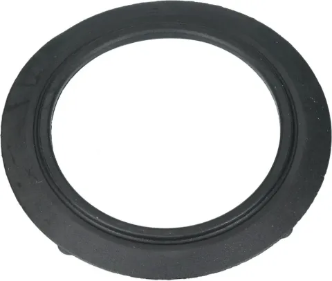 SHIMANO Dichtung BR-IM41 - für Rollenbremse, Ersatzteil Y75P17000