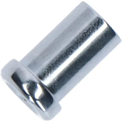 SHIMANO Innensechskantmutter 12,5 mm BR-7800, BR-5800 VR - 12,, 5 mm, 7800,