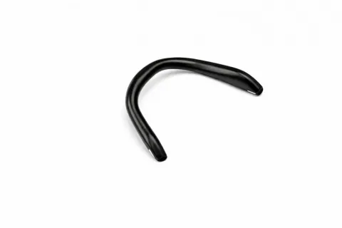 Merida Sonnenbrille PRO RACE Onesize schwarz - photochromische Performance-Radsportbrille