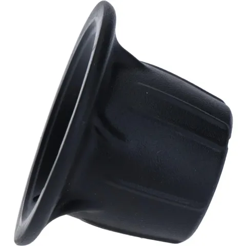 SHIMANO SL-RV400 Griff Griffgummi - Ersatzgriff für Drehschalter