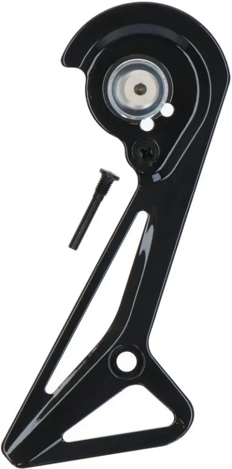 SHIMANO Kettenleitblech für RD-R9150 - Ersatzteil für Dura-Ace Di2 Schaltwerk