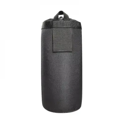 Tatonka Thermo Bottle Cover 1l - Isolierhlle fr Trinkflaschen Unisex 1 L mit wrmeisolierender…