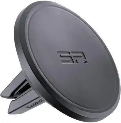 SP Connect SP Vent Mount SPC+ Universalgröße - flexible Smartphonehalterung fürs Auto