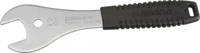 SHIMANO TL-HS43 Nabenkonusschlüssel - 23 mm
