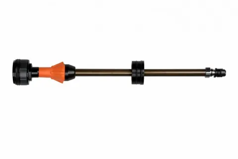 FOX Service Set Air Shaft Assy 36 150 mm FLOAT NA3 Glidecore - präzise Gabel-Performance