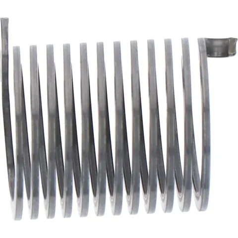 SHIMANO Spannfeder Schaltwerk für RD-M9100 - 12-fach XTR Serie, Ersatzteil