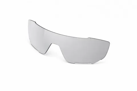Merida Sonnenbrille PRO RACE Onesize photochromatic - sportive Radsport-Performance