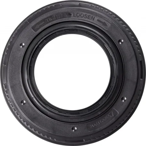 SHIMANO STAUBKAPPE RE.ALFINE SGS700 - Ersatzteil für Alfine Schaltwerk, 16 g