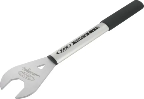 VAR Steuersatzschlüssel DR-16200 32 mm - präzises Profi-Werkzeug für Steuersätze