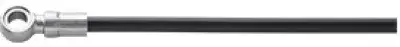 SHIMANO Bremsleitung SM-BH90-SBM-A - 2000mm