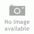 FOX Service Set Sleeve Assy (T) Float X2 XV 250/70-75 Locking - präzise Dämpferwartung