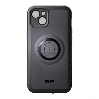 SP Connect SP Phone Case Xtreme iPhone 14 Plus - wasserdichtes Outdoor-Schutzcase
