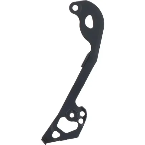 SHIMANO Innenplatte für RD-U6070 Befestigungsplatte - passend zum Shimano RD-U6070 Schaltwerk