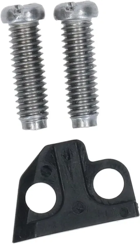 SHIMANO Einstellschraube FD-6700 M4 x 13 mm - 13 mm
