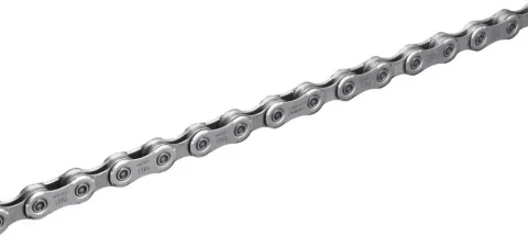 SHIMANO 20 Stück Kette SLX CN-M7100 12-fach 116 Glieder Kette - 12-fach