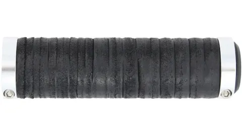 Contec Classic Exclusiv Mellow Paar schwarz 125mm