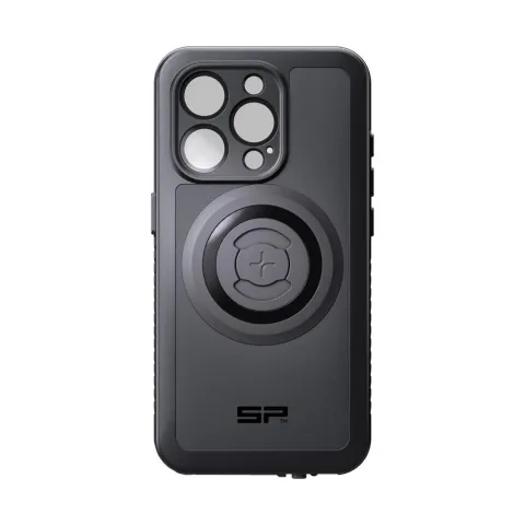SP Connect SP Phone Case Xtreme iPhone 16e - wasserdichtes Outdoor-Schutzcase