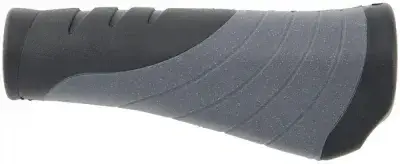 CONTEC LENKERGRIFF TOUR PRO 135MM