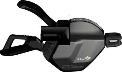 SHIMANO Schalthebel CUES SL-U8000 Schalthebel - 11-fach