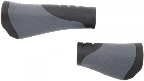 CONTEC LENKERGRIFF TOUR PRO 135/92MM