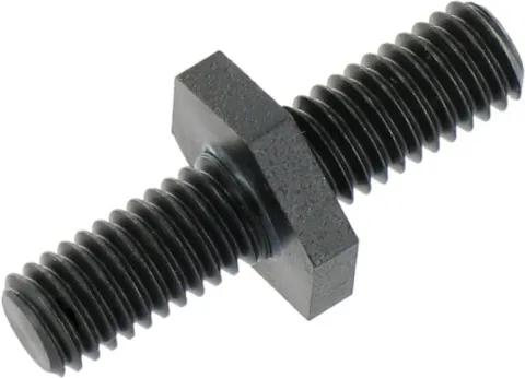 VAR Ersatzschraubbolzen DR-95602 - präziser Schraubbolzen für Montagewerkzeug DR-95500
