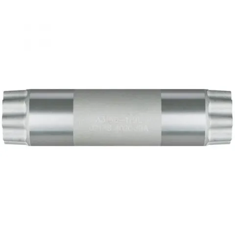 FSA Kurbelachse für Afterburner Modular Durchmesser 24 mm - stabile, moderne Ausführung