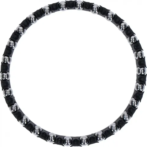 SHIMANO Kugelring für SG-C3001-7C 3/16"x26 - 3001-7, 16"