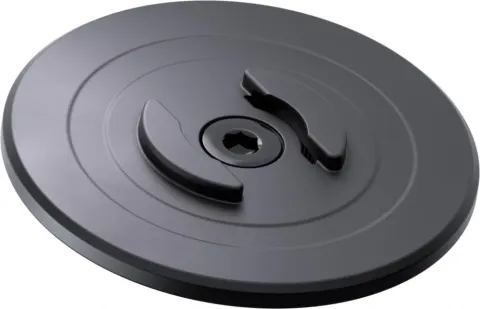 SP Connect SP Mag-Align Head C Standard - magnetischer Smartphone-Ausrichtkopf, aktuelle Generation