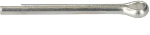 SHIMANO Sicherungssplint BR-M525 - Ersatzteil für Scheibenbremse, ca. 2 g