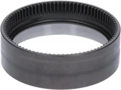 SHIMANO Schaltring 1 SG-8R30 - Ersatz-Schaltring für Nexus 8-Gang Nabe, 142 g