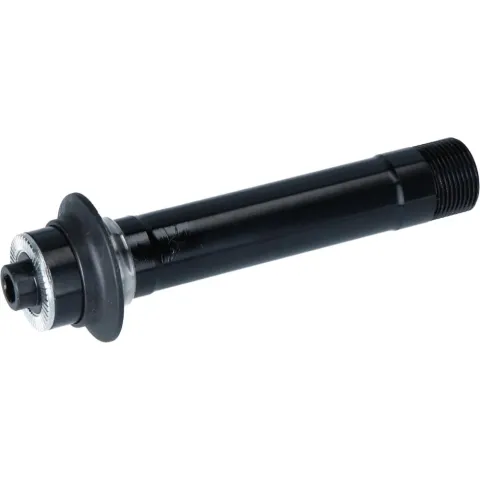 SHIMANO Hohlachse für WH-R9200-C50-TU-F ? Rennrad Vorderrad, Schnellspanner, Felgenbremse