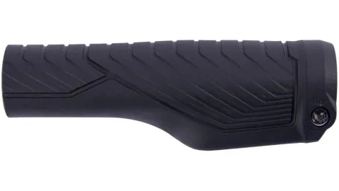CONTEC GRIFF TOUR WING ECO 138 MM SCHWARZ