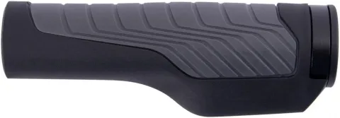 CONTEC GRIFF TOUR WING 133 MM SCHWARZ/GRAU