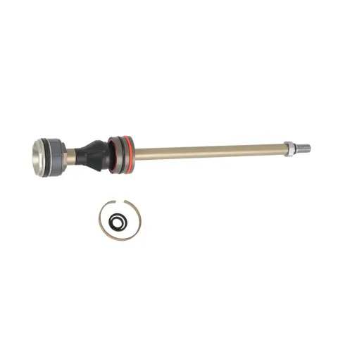 FOX Service Set Air Shaft Assy 36 FLOAT NA3 Glidecore 150 mm - präzise Gabel-Performance