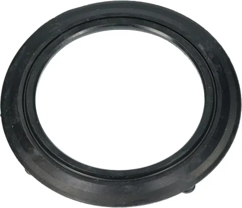 SHIMANO Dichtung BR-IM31 - Ersatzdichtung für Rollenbremsen, ca. 2 g
