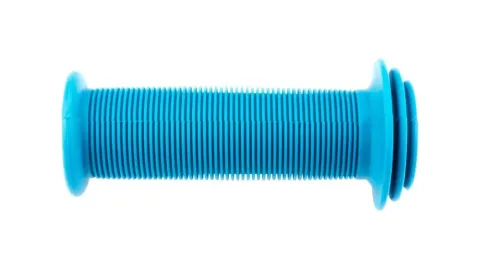 CONTEC GRIFF JOLLY KID+ 100 MM BLAU
