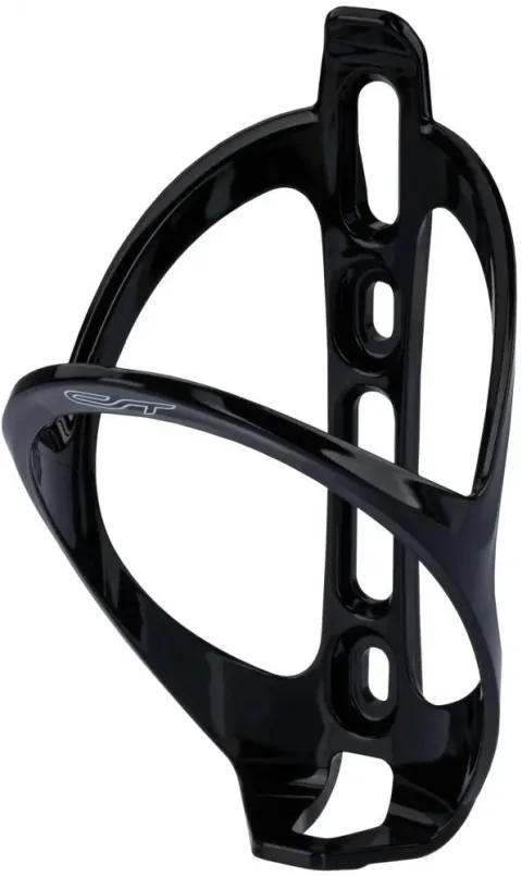 CONTEC Trinkflaschenhalter 2NINE schwarz
