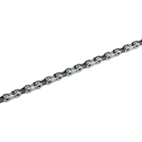 FSA Kette K-Force MTB 10-fach 116 Glieder Silber - präzise Schaltperformance im aktuellen Stand der…