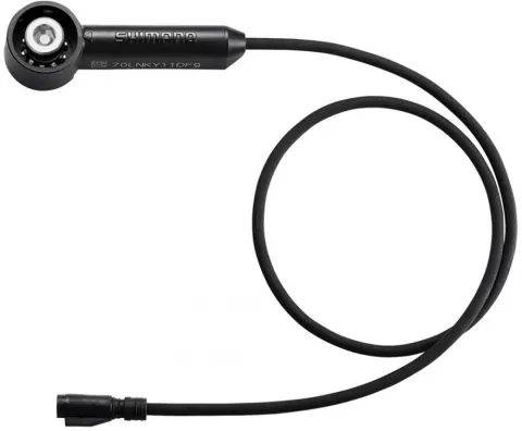 SHIMANO Geschwindigkeitssensor E-BIKE SYSTEMS - 1400 mm
