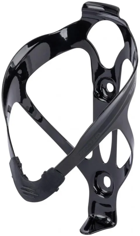 CONTEC FLASCHENHALTER AERO FLEX SCHWARZ