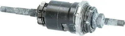 SHIMANO Getriebeeinheit für SG-3R40 189,4 mm Achslänge - 189,, 4 mm