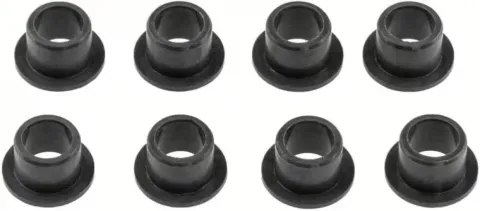 SRAM Buchsen Set für Eagle Transmission - kompatibel mit Eagle 90 und Eagle 70