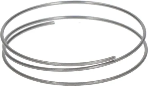 SHIMANO Feder für FH-M9111 - Ersatzfeder für Freilaufnabe, 10 g