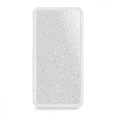 SP Connect SP Weather Cover Galaxy S10e Größe S10e - zuverlässiger Wetterschutz fürs Smartphone