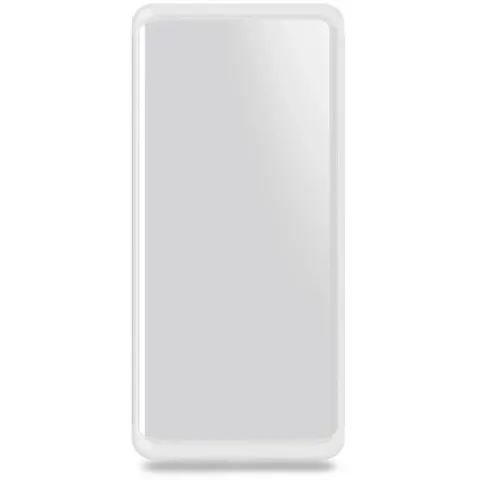 SP Connect SP Weather Cover Pixel 9 Pro XL - Wetterschutz für dein Smartphone, Größe XL