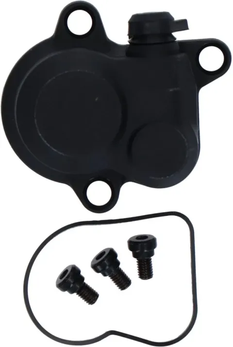 SHIMANO Gehäuse für Schaltwerkschraube RD-M8100 - Deore XT 12-fach Zubehör