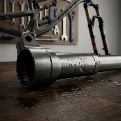 FOX Shaft, Lug, 2018 Transfer, CI - hochwertiges Ersatzteil für FOX Transfer Stütze