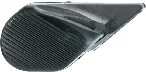 SHIMANO GROSSER-SCHALTHEBEL LI.SWM9050 - Ersatz-Schalthebel links, ca. 4 g