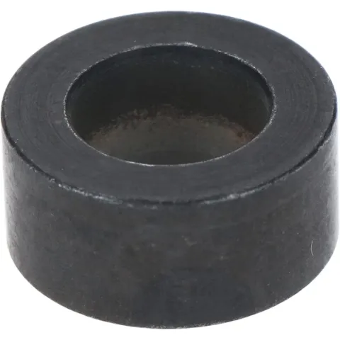 SHIMANO DISTANZRING LINKS 8 MM FHT300, - 8 MM, 300,